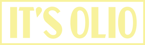 ItsOlio