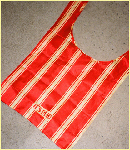 Reusable Grocery Bag