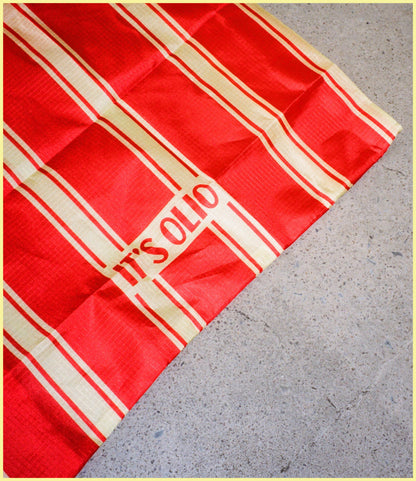 Reusable Grocery Bag